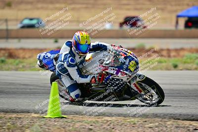 media/Apr-12-2025-TrackXperience (Sat) [[06d2a48708]]/Level 3/Session 3 (Turn 11)/
